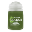 Shade Athonian Camoshade (18ml)