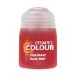 Contrast Baal Red (18ml)