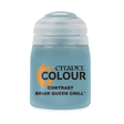 Contrast Briar Queen Chill (18ml)