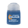 Contrast Celestium Blue (18ml)