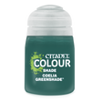 Shade Coelia Greenshade (18ml)