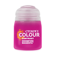 Contrast Doomfire Magenta (18ml)