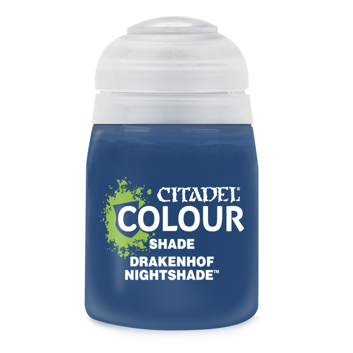 Shade Drakenhof Nightshade (18ml)