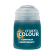 Contrast Frostheart (18ml)