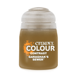 Contrast Garaghaks Sewer (18ml)