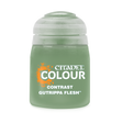 Contrast Gutrippa Flesh (18ml)