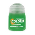 Contrast Hexwraith Flame (18ml)