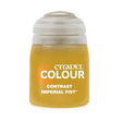 Contrast Imperial Fist (18ml)