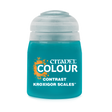 Contrast Kroxigor Scales (18ml)