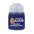 Contrast Leviathon Purple (18ml)