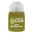 Shade Mortarion Grime (18ml)