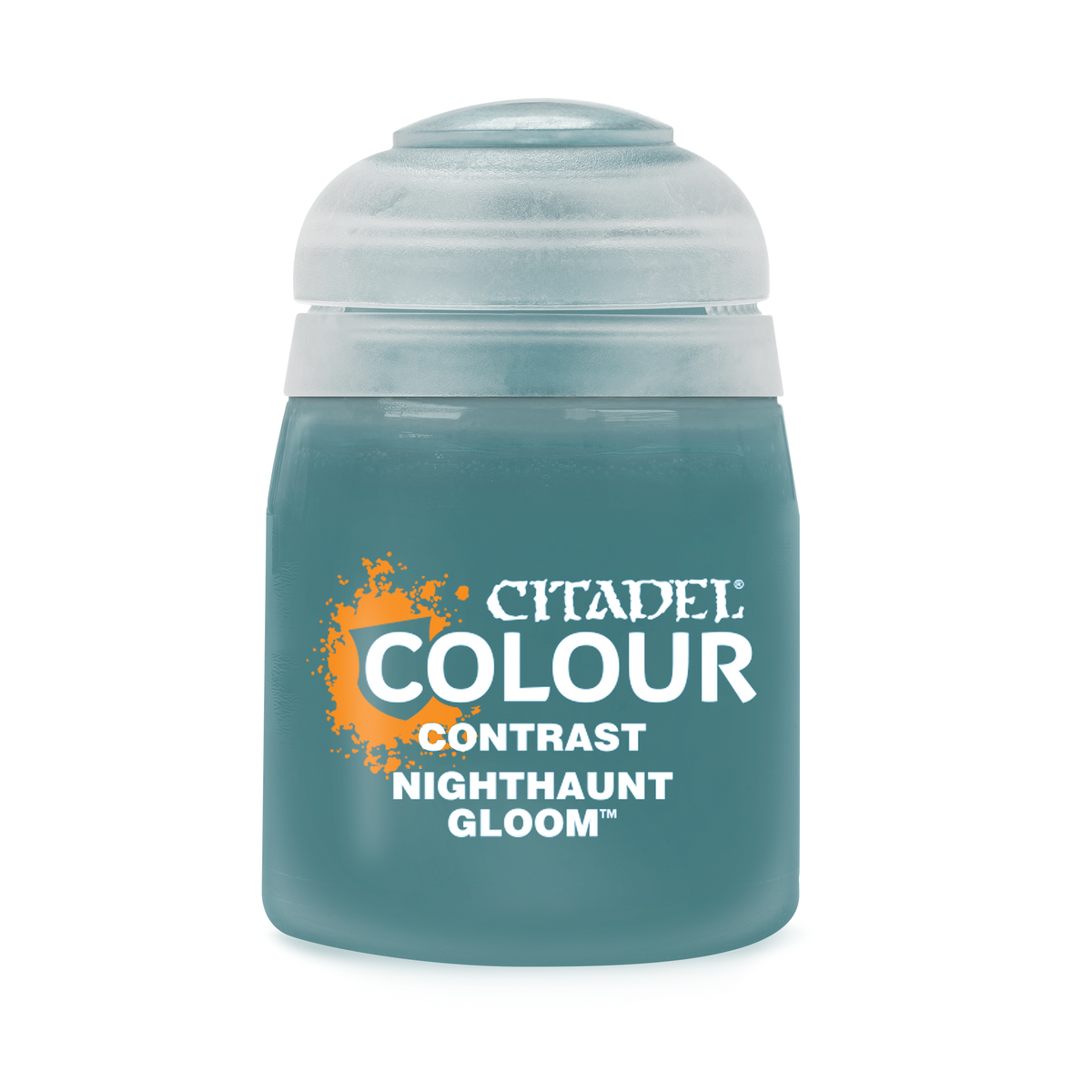 Contrast Nighthaunt Gloom (18ml)
