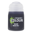 Shade Nuln Oil (18ml)