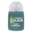Shade Poxwalker (18ml)
