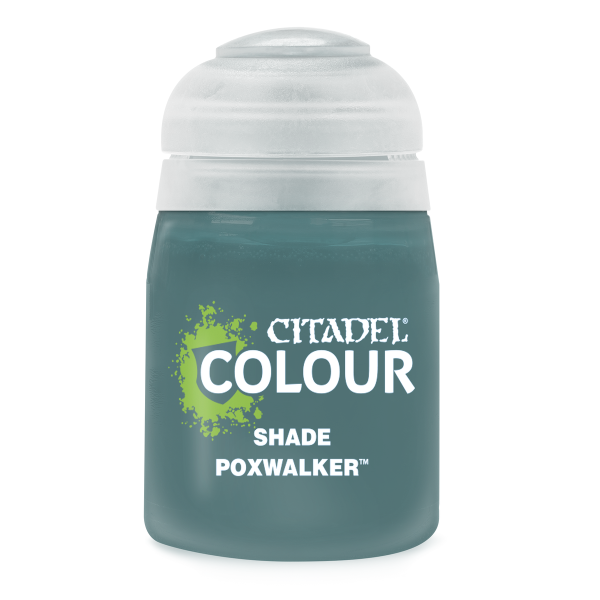 Shade Poxwalker (18ml)