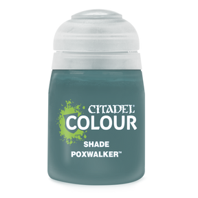 Shade Poxwalker (18ml)