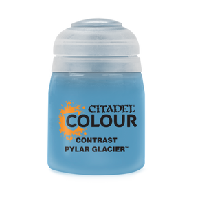 Contrast Pylar Glacier (18ml)