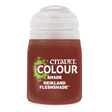 Shade Reikland Fleshshade (18ml)