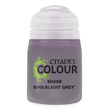 Shade Soulblight Grey (18ml)