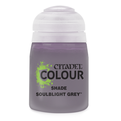 Shade Soulblight Grey (18ml)
