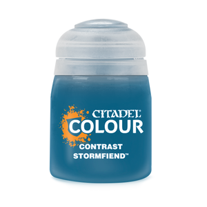 Contrast Stormfiend (18ml)