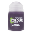 Shade Targor Rageshade (18ml)