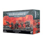 Chaos Space Marines Chosen