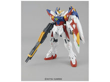 Load image into Gallery viewer, MG Wing Gundam 1/100 Proto Zero EW Ver.