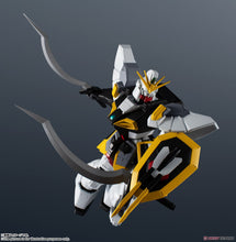 Load image into Gallery viewer, Gundam Universe XXXG-01SR Gundam Sandrock