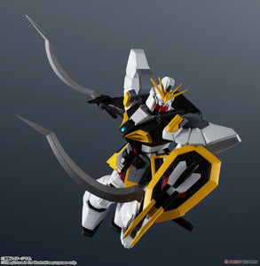 Gundam Universe XXXG-01SR Gundam Sandrock