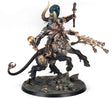 Warcry Centaurion Marshal