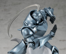 Load image into Gallery viewer, POP UP PARADE Alphonse Elric Fullmetal Alchemist