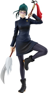 POP UP PARADE Maki Zen'in Jujutsu Kaisen