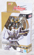 Load image into Gallery viewer, Gundam Universe XXXG-01SR Gundam Sandrock