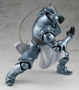 POP UP PARADE Alphonse Elric Fullmetal Alchemist