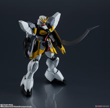 Load image into Gallery viewer, Gundam Universe XXXG-01SR Gundam Sandrock