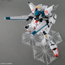 Load image into Gallery viewer, MG Gundam F91 Ver 2.0 1/100 Model Kit