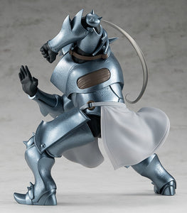 POP UP PARADE Alphonse Elric Fullmetal Alchemist