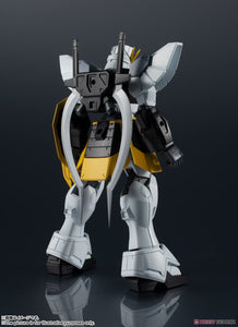 Gundam Universe XXXG-01SR Gundam Sandrock