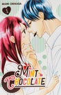 Mint Chocolate Volume 1