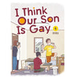 I Think Our Son Is Gay 04
