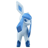 Moncolle Glaceon