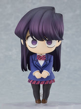 Load image into Gallery viewer, Komi Can&#39;t Communicate Nendoroid Shoko Komi