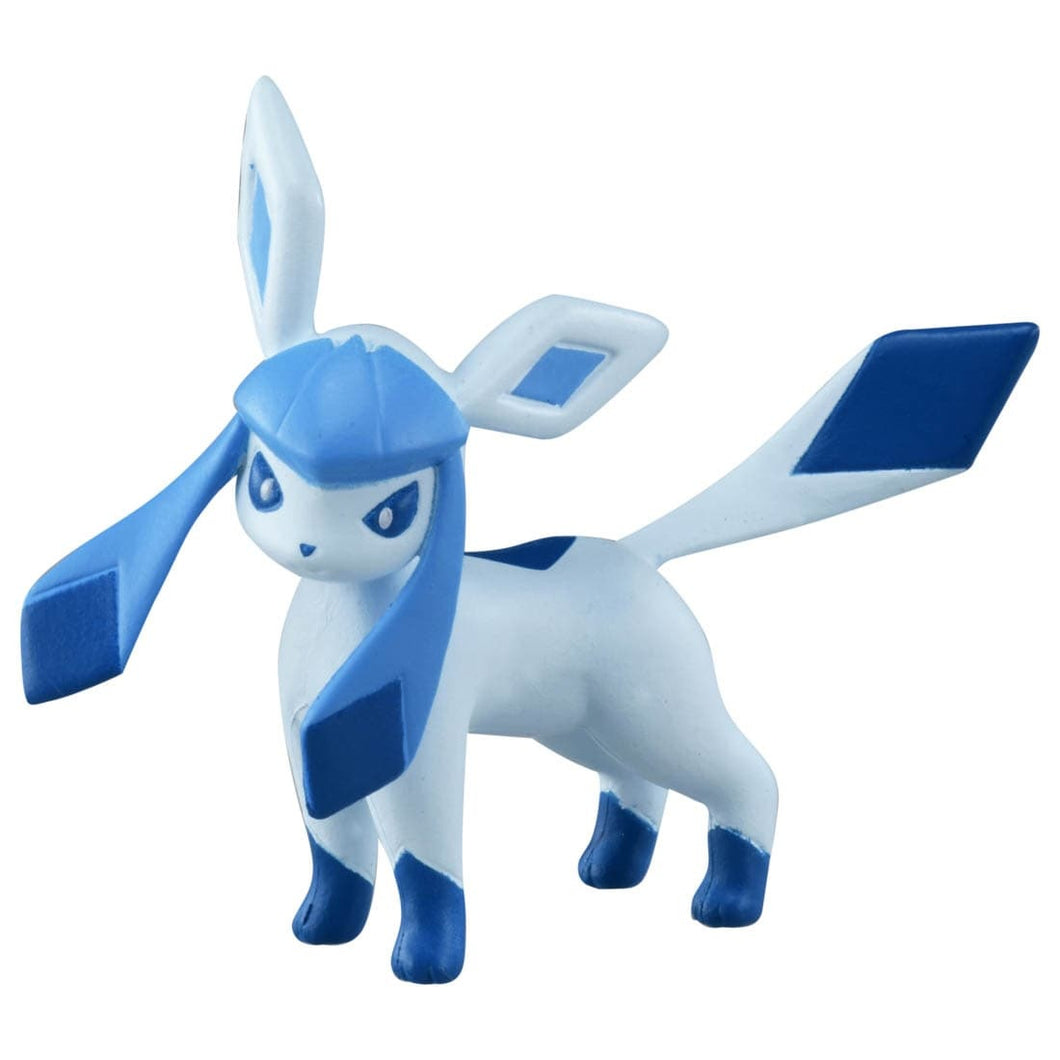 Moncolle Glaceon
