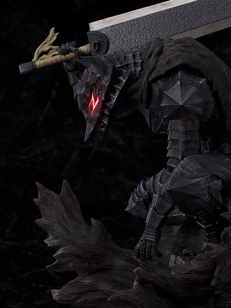 POP UP PARADE L Guts Berserker Armor