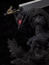 Load image into Gallery viewer, POP UP PARADE L Guts Berserker Armor