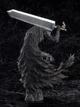 Load image into Gallery viewer, POP UP PARADE L Guts Berserker Armor
