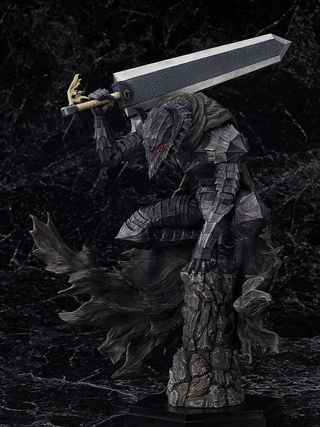 POP UP PARADE L Guts Berserker Armor