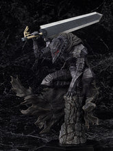Load image into Gallery viewer, POP UP PARADE L Guts Berserker Armor