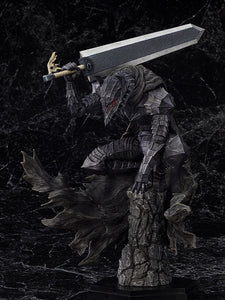 POP UP PARADE L Guts Berserker Armor